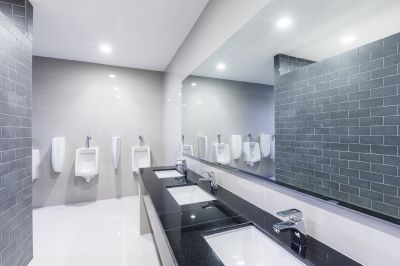 Top Bathroom Remodeling Companies in Santa Clara, CA