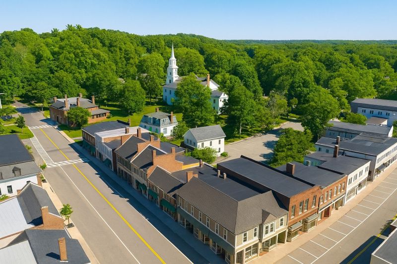 Best Bathroom Remodeling pros in San Francisco, CA