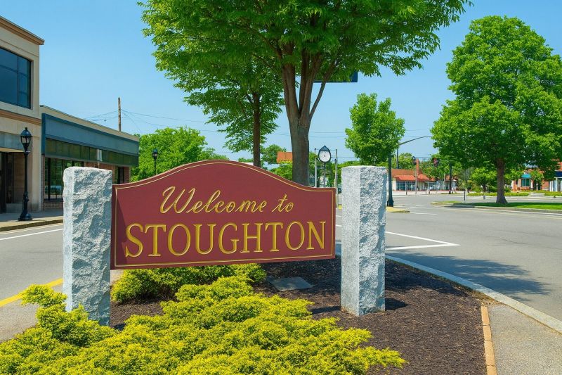 Best Bathroom Remodeling pros in Hayward, CA