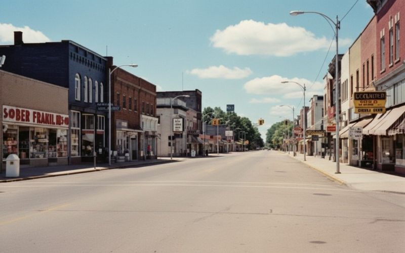 Best Bathroom Remodeling pros in Fremont, CA