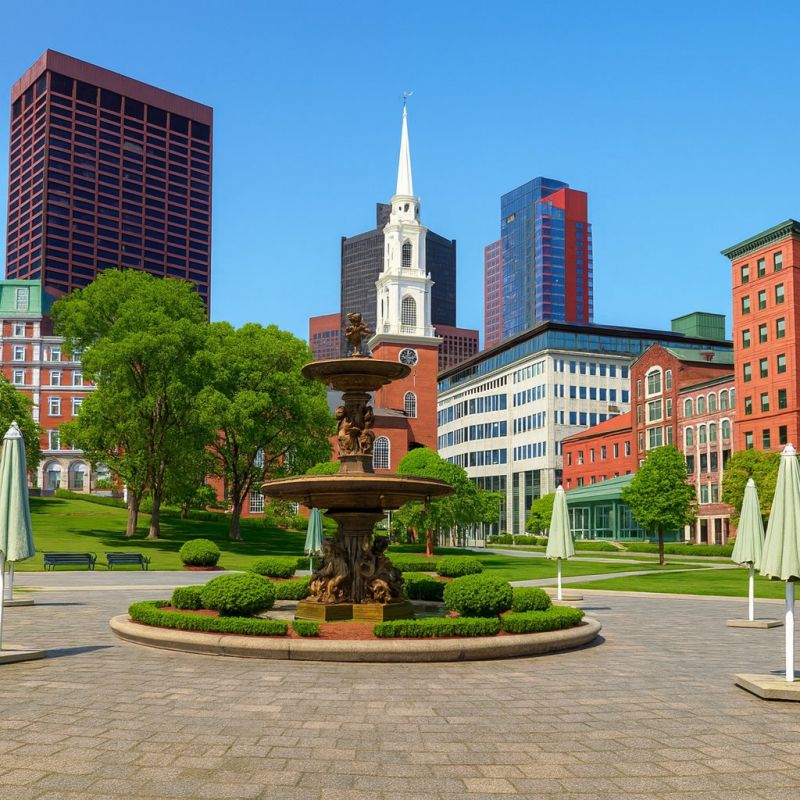 Best Bathroom Remodeling pros in Daly City, CA